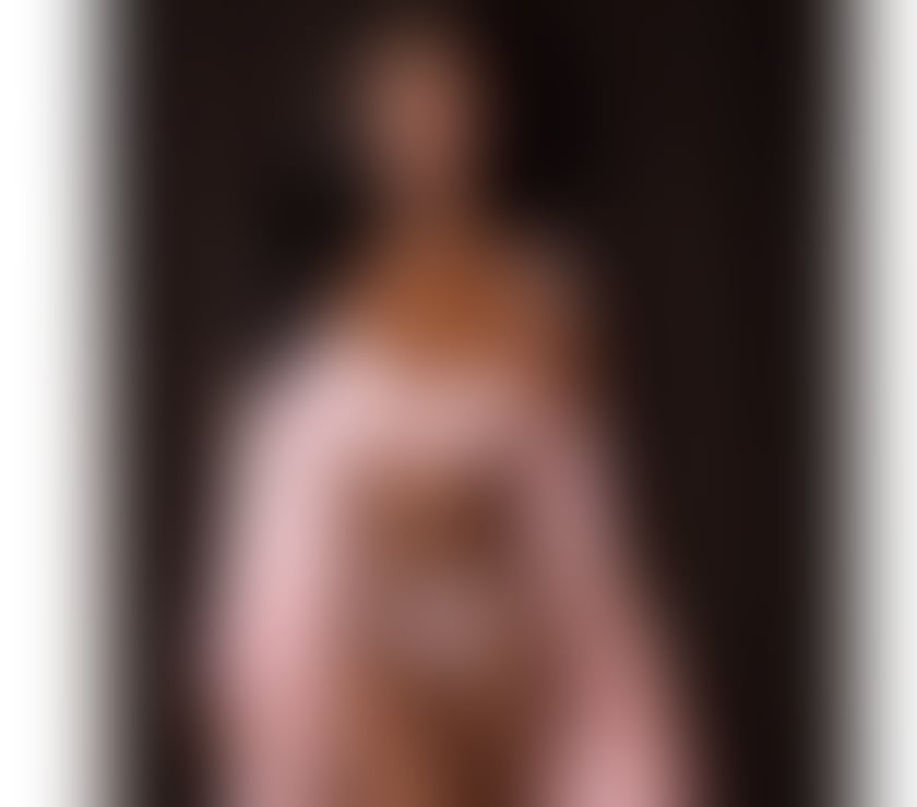 Escorts Suffolk Ipswich - Photos for Gorgeous💕Brazilian ESCORT Hot🥵Ipswich