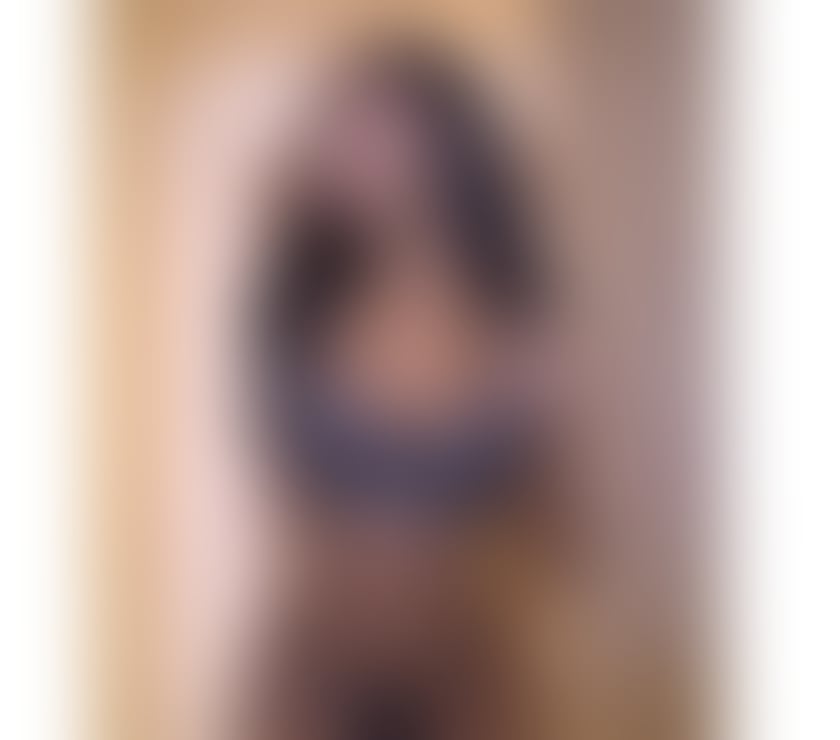 Escorts Suffolk Ipswich - Photos for Gorgeous💕Brazilian ESCORT Hot🥵Ipswich