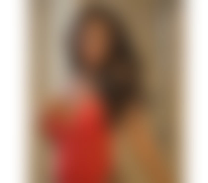 Escorts Suffolk Ipswich - Photos for Gorgeous💕Brazilian ESCORT Hot🥵Ipswich