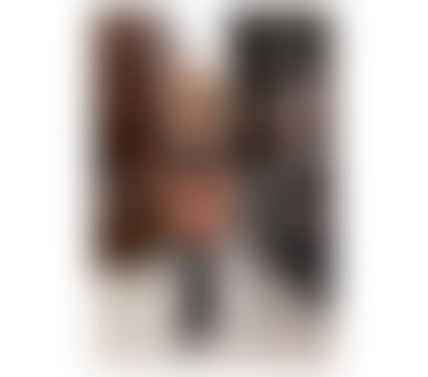 Escorts Glasgow Glasgow City Centre - Glasgow - Photos for 🇧🇷 KELY MILLER 😍 HOT BRAZILIAN AND SEXY 🥵