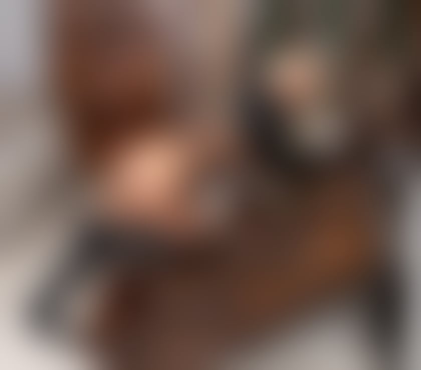 Escorts Glasgow Glasgow City Centre - Glasgow - Photos for 🇧🇷 KELY MILLER 😍 HOT BRAZILIAN AND SEXY 🥵