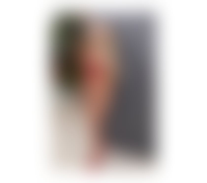 Escorts Glasgow City Centre Glasgow - Photos for 🇧🇷 KELY MILLER 😍 HOT BRAZILIAN AND SEXY 🥵