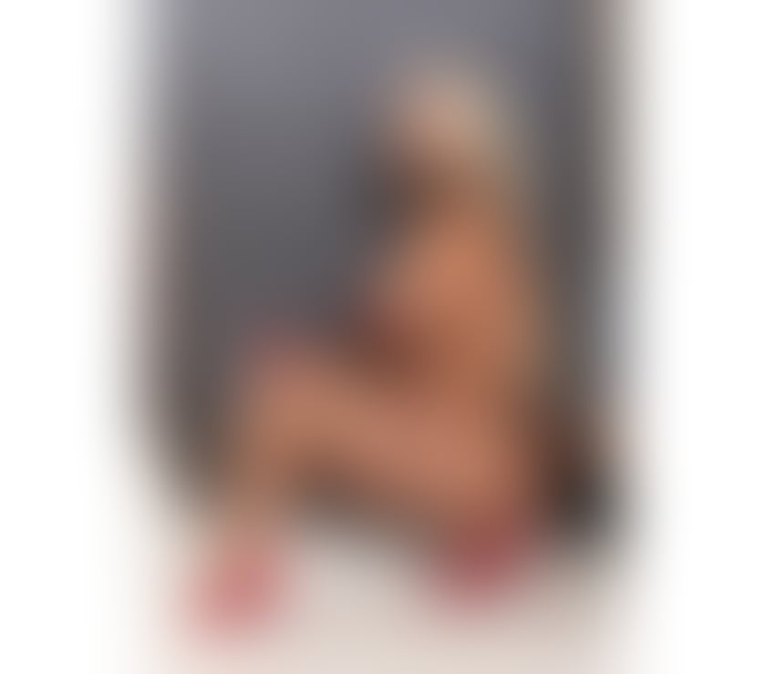 Escorts Glasgow Glasgow City Centre - Glasgow - Photos for 🇧🇷 KELY MILLER 😍 HOT BRAZILIAN AND SEXY 🥵