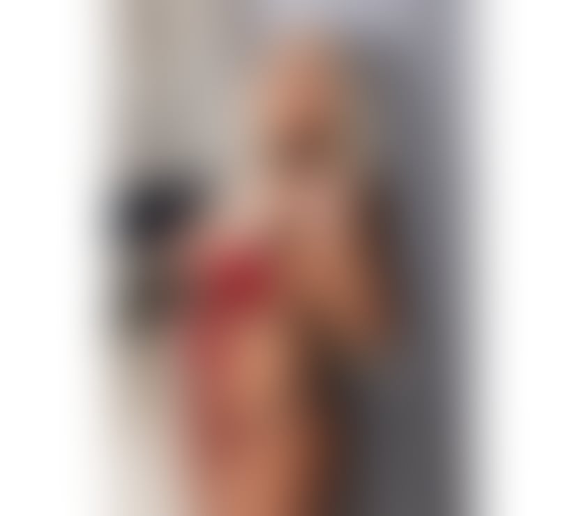 Escorts Glasgow Glasgow City Centre - Glasgow - Photos for 🇧🇷 KELY MILLER 😍 HOT BRAZILIAN AND SEXY 🥵