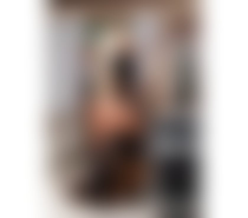 Escorts Glasgow Glasgow City Centre - Glasgow - Photos for 🇧🇷 KELY MILLER 😍 HOT BRAZILIAN AND SEXY 🥵