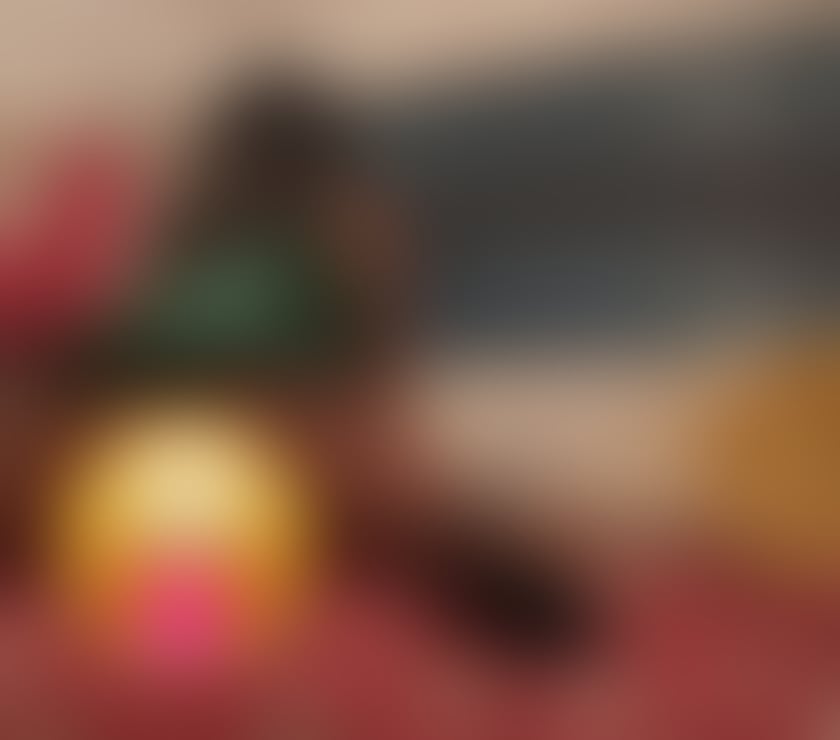 Trans Escorts North London Tottenham - North London - Photos for Sandra 💎💋 Trans women ,Best Services in town !😈😛