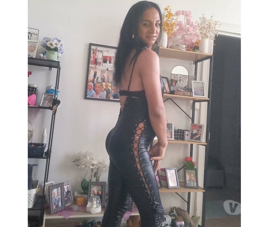 Trans Escorts North London Tottenham - North London - Photos for Sandra 💎💋 Trans women ,Best Services in town !😈😛