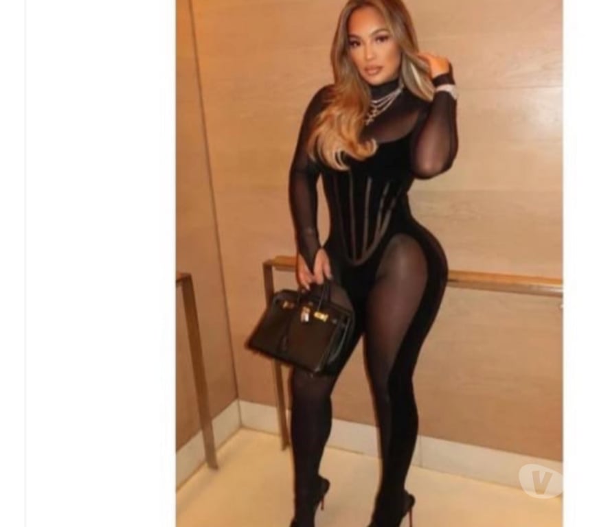 Escorts Worcestershire Worcester - Photos for 🍇YOUR FANTASY GIRLS DUO PARTY🎉