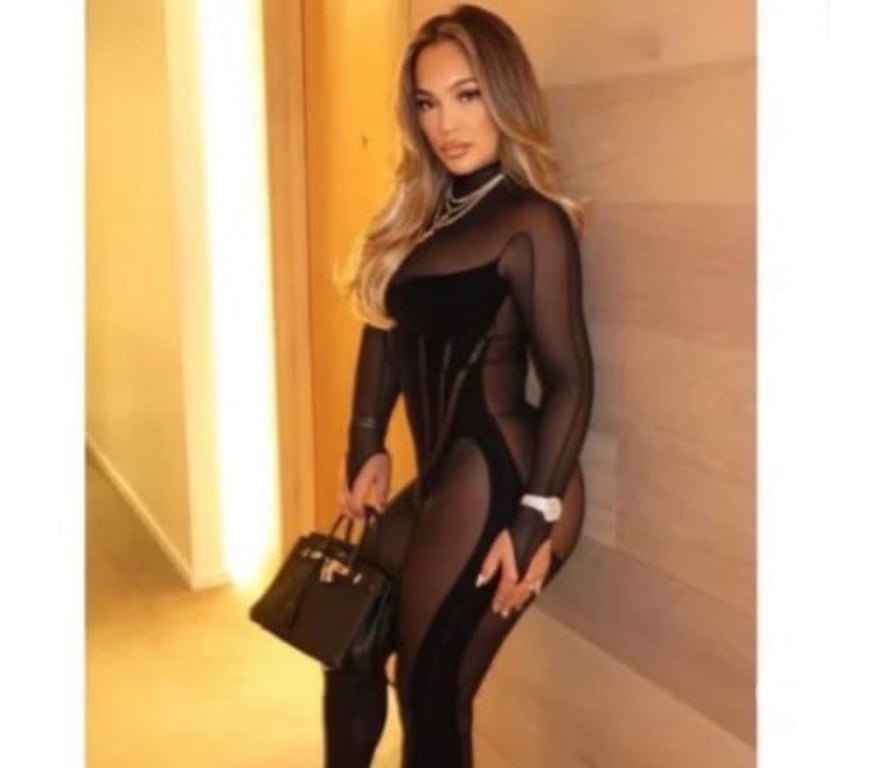 Escorts Worcestershire Worcester - Photos for 🍇YOUR FANTASY GIRLS DUO PARTY🎉