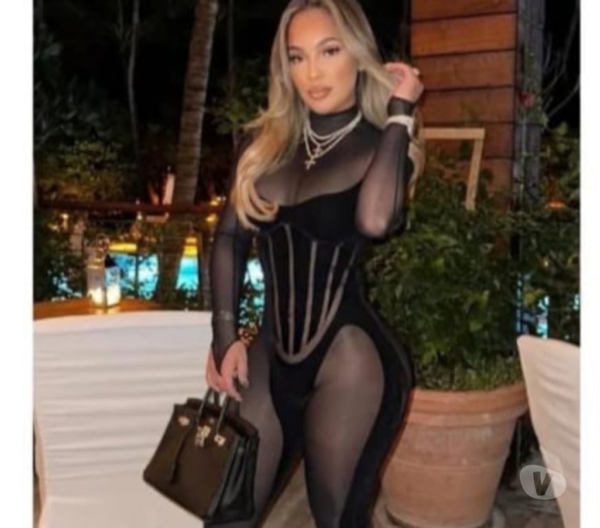 Escorts Worcestershire Worcester - Photos for 🍇YOUR FANTASY GIRLS DUO PARTY🎉