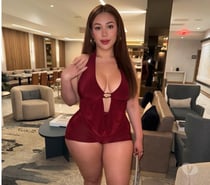 🍇YOUR FANTASY GIRLS DUO PARTY🎉