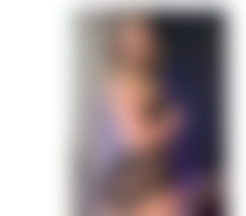 Claudia New New New 💋💋💋💋