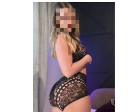  Escorts Canary Wharf Station East London - Photos for Claudia New New New 💋💋💋💋