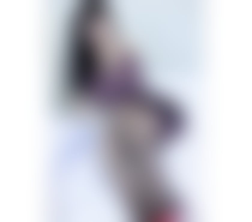 Escorts Belvedere Bexley - Photos for 🔥New best Asian oriental naughty Sexy🥰Good Service