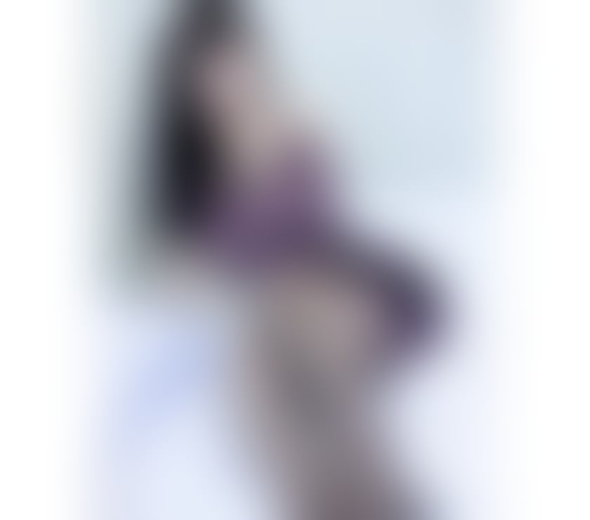 Photos for 🔥New best Asian oriental naughty Sexy🥰Good Service