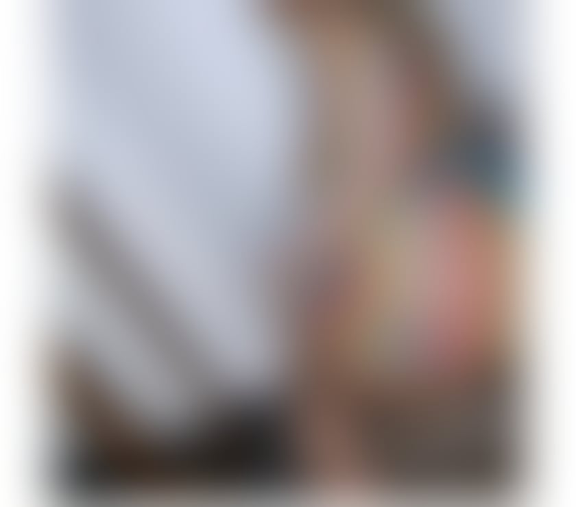 Escorts Norfolk Norwich - Photos for ❌️REAL INDEPENDENT BECKY Blondie PARTY24H❌️