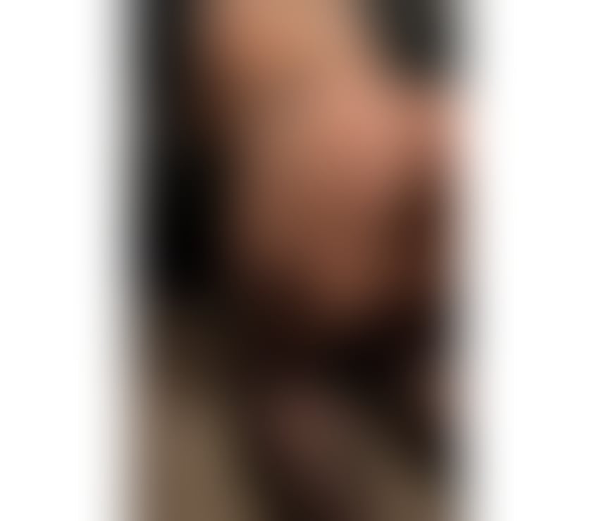 Escorts Norfolk Norwich - Photos for ❌️REAL INDEPENDENT BECKY Blondie PARTY24H❌️