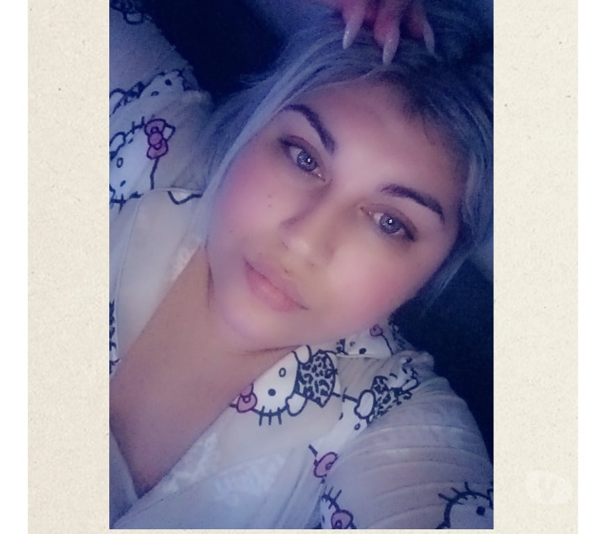 Escorts Norfolk Norwich - Photos for ❌️REAL INDEPENDENT BECKY Blondie PARTY24H❌️