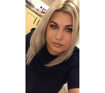 Escorts Norwich City Centre Norwich - Photos for ❌️REAL INDEPENDENT BECKY Blondie PARTY24H❌️