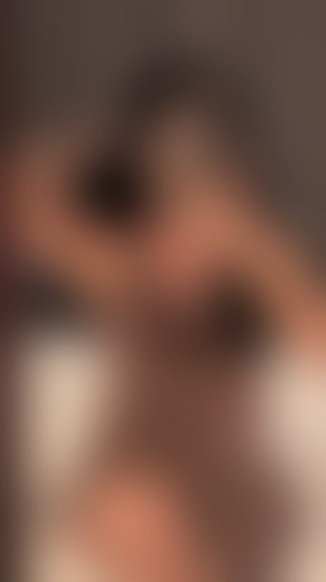 Escorts Hampshire Rushmoor - 