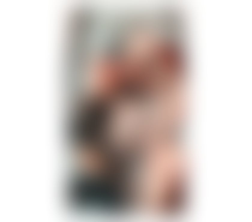 Escorts Hampshire Rushmoor - Photos for 🇧🇷 LISA HOT PARTY GIRL 💯REAL PICTURES