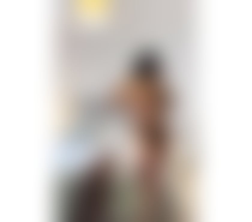 Escorts Hampshire Rushmoor - Photos for 🇧🇷 LISA HOT PARTY GIRL 💯REAL PICTURES