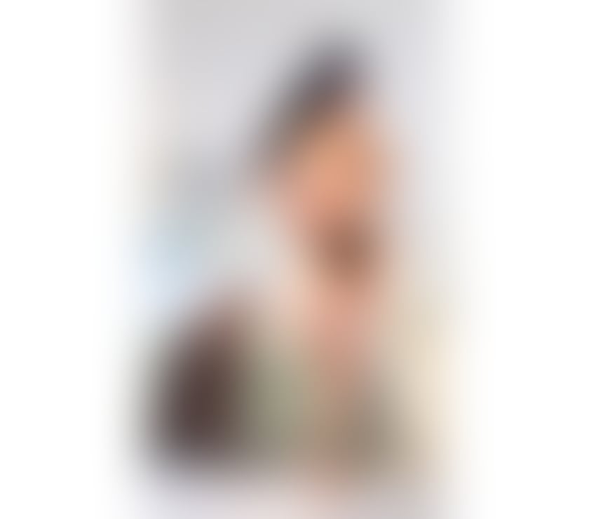 Escorts Hampshire Rushmoor - Photos for 🇧🇷 LISA HOT PARTY GIRL 💯REAL PICTURES