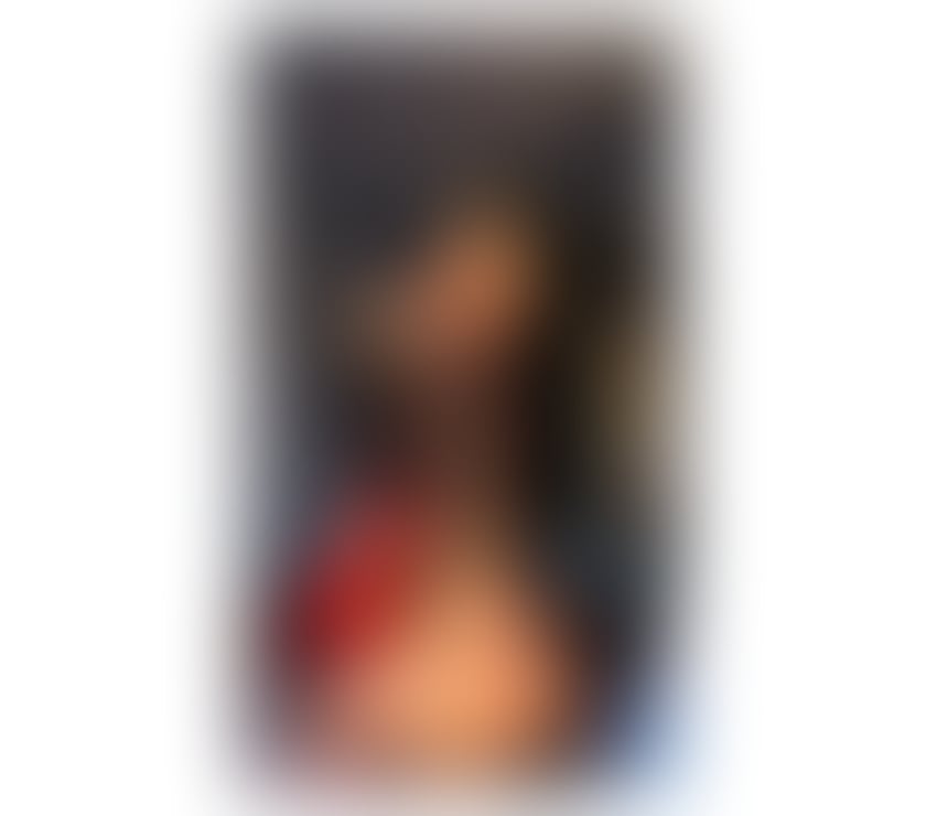 Escorts Hampshire Rushmoor - Photos for 🇧🇷 LISA HOT PARTY GIRL 💯REAL PICTURES