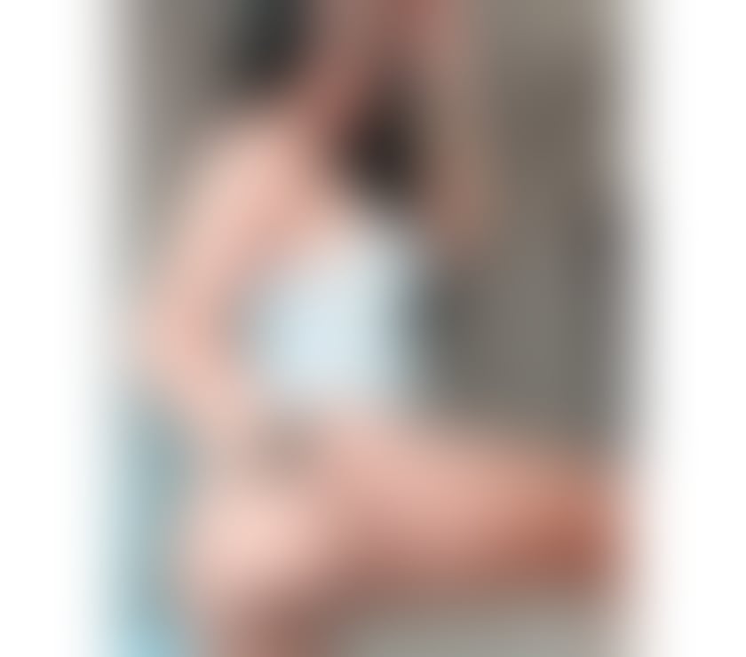  Escorts Aldershot Rushmoor - Photos for 🇧🇷 LISA HOT PARTY GIRL 💯REAL PICTURES