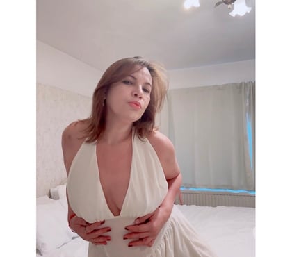 Escorts Faulkbourne Braintree - Photos for 😈 ❤️New Mature Lady in town❤️ 😈