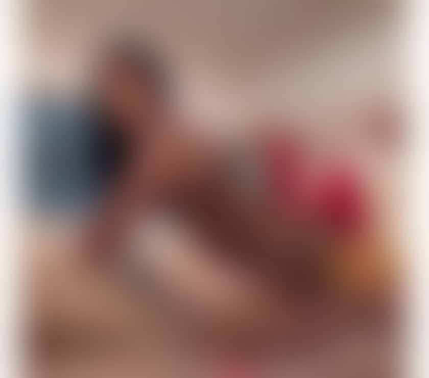 Trans Escorts North London Wood Green - North London - Photos for Sandra 💎💋 Best BJ in town !😈😛 Trans women