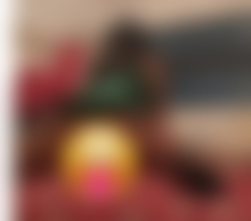 Trans Escorts North London Wood Green - North London - Photos for Sandra 💎💋 Best BJ in town !😈😛 Trans women