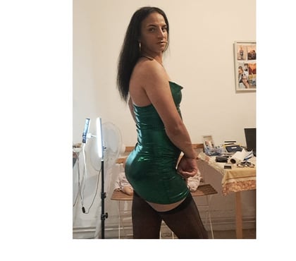 Transsexual Wood Green North London - Photos for Sandra 💎💋 Best BJ in town !😈😛 Trans women