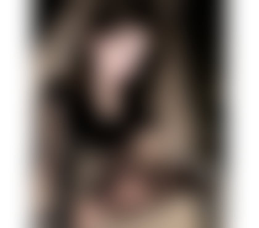 Photos for 🌸 Joyful Companion • Warm & Private 🌸07469490428