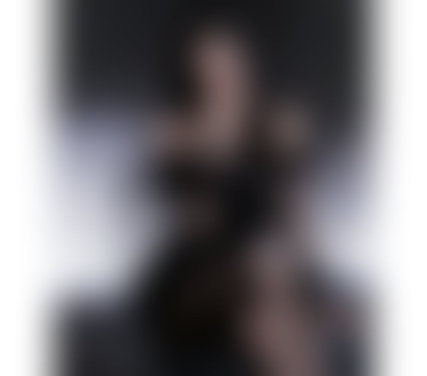  Escorts & Erotic Massage Lessness Heath South East London - Photos for 🌸 Joyful Companion • Warm & Private 🌸07469490428