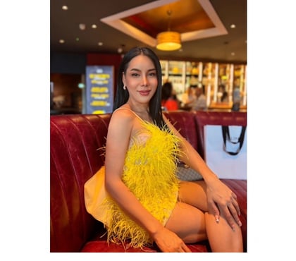 Escort Burham Tonbridge and Malling - Photos for Jasmine Diamond thai ladyboy