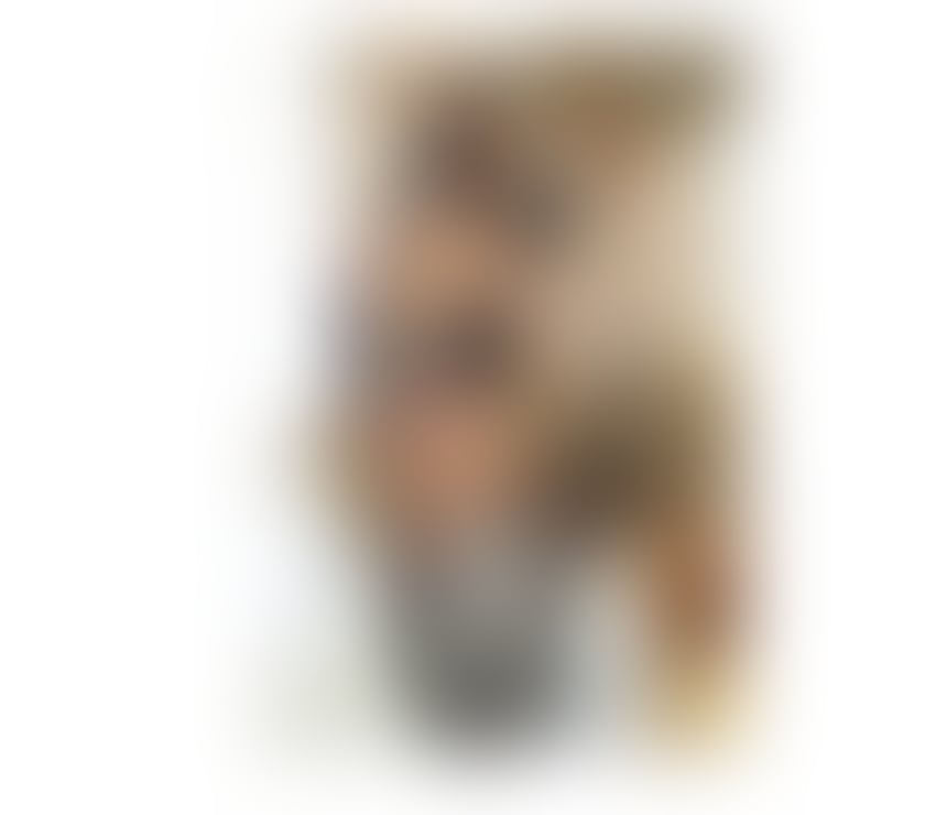 Trans Escorts Kent Tonbridge and Malling - Photos for Jasmine Diamond thai ladyboy