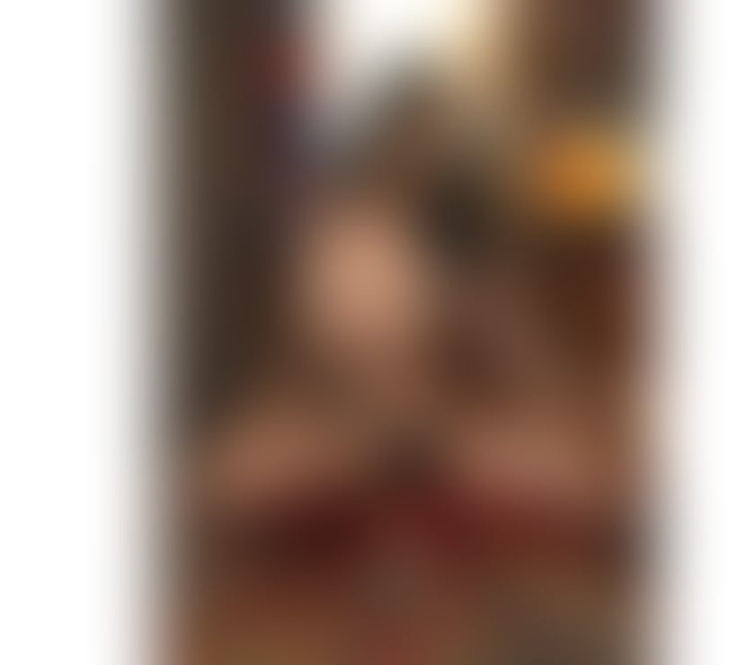 Trans Escorts Kent Tonbridge and Malling - Photos for Jasmine Diamond thai ladyboy