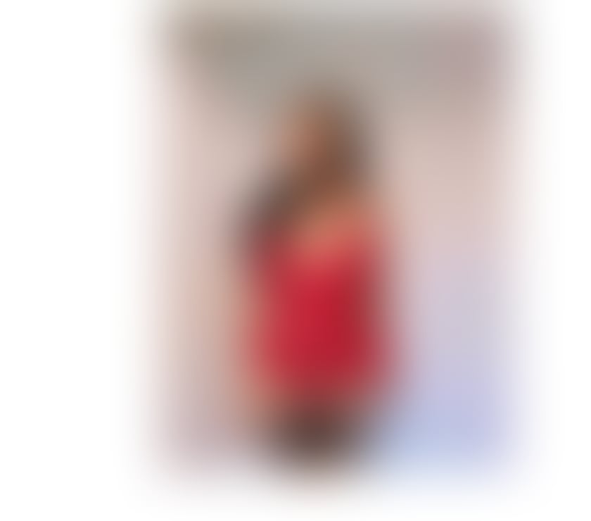 Trans Escorts Kent Tonbridge and Malling - Photos for Jasmine Diamond thai ladyboy