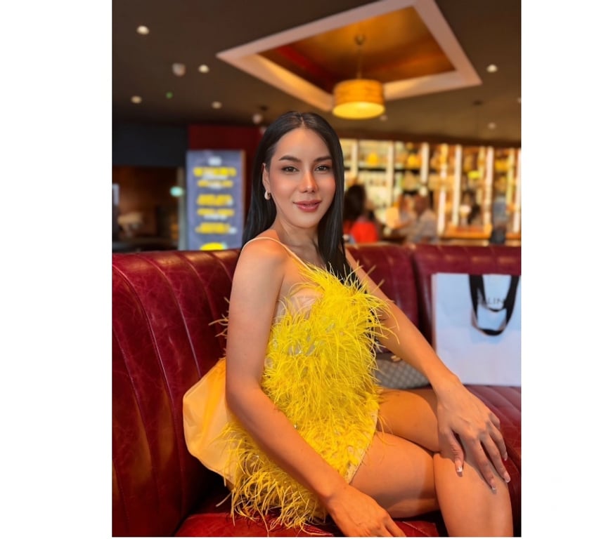 Trans Escorts Kent Tonbridge and Malling - Photos for Jasmine Diamond thai ladyboy