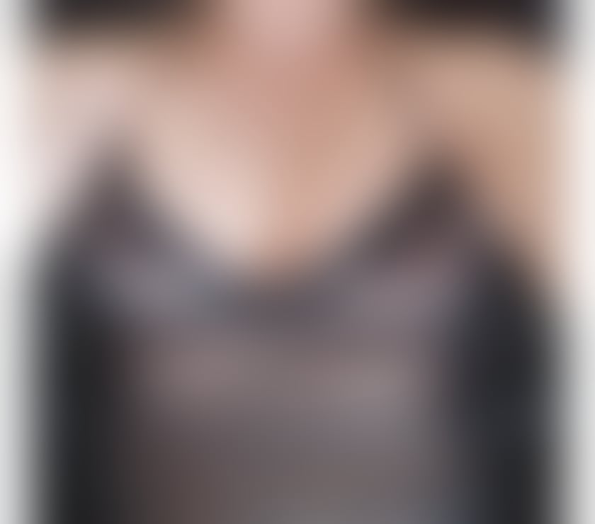 Escorts East London Redbridge - Photos for 💋🍒Miranda💋🍒