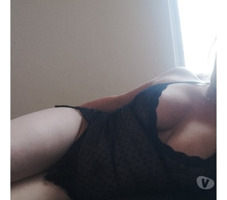 Escorts East London Redbridge - Photos for 💋🍒Miranda💋🍒