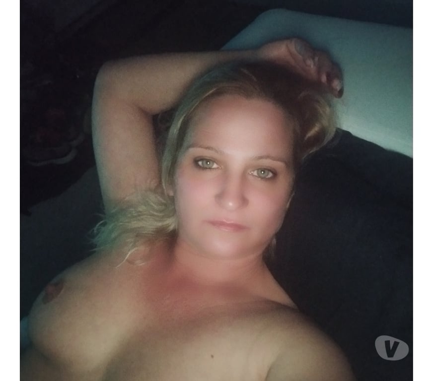 Escorts East London Redbridge - Photos for 💋🍒Miranda💋🍒