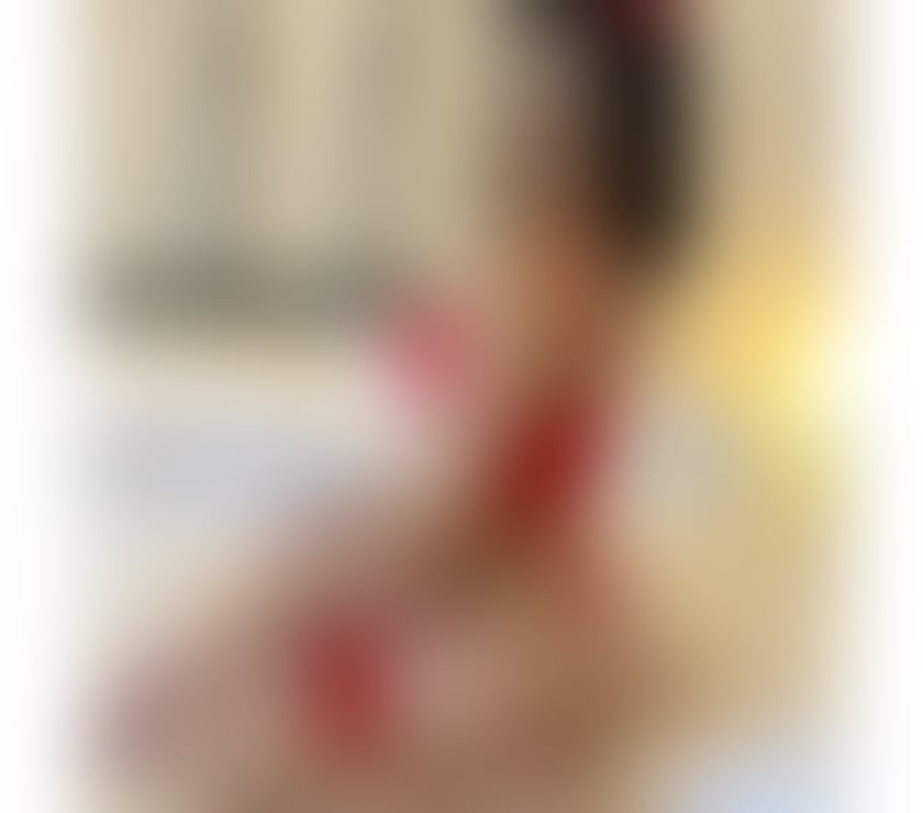 Escorts Belfast Belfast City Centre (South) - Belfast - Photos for Cloe Massage and More