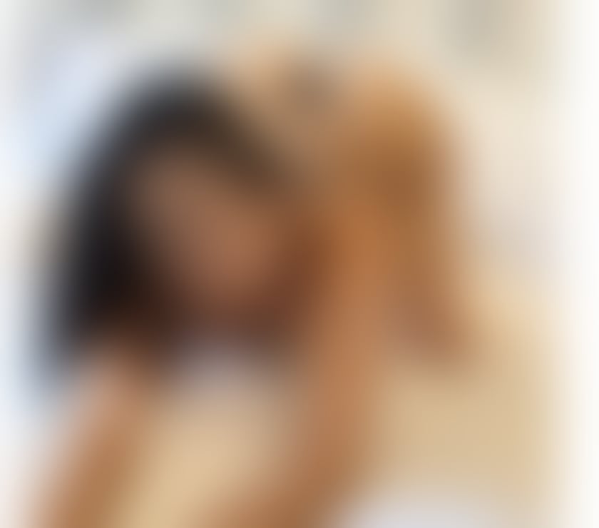 Escorts Belfast Belfast City Centre (South) - Belfast - Photos for Cloe Massage and More