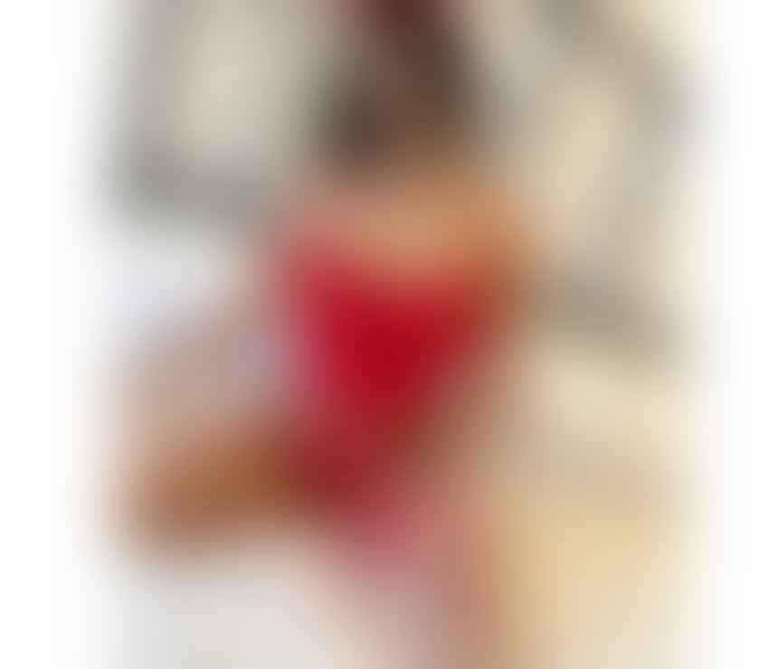 Escorts Belfast Belfast City Centre (South) - Belfast - Photos for Cloe Massage and More