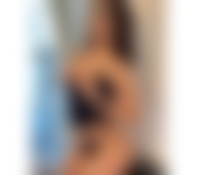 Escorts Belfast Belfast City Centre (South) - Belfast - Photos for Cloe Massage and More