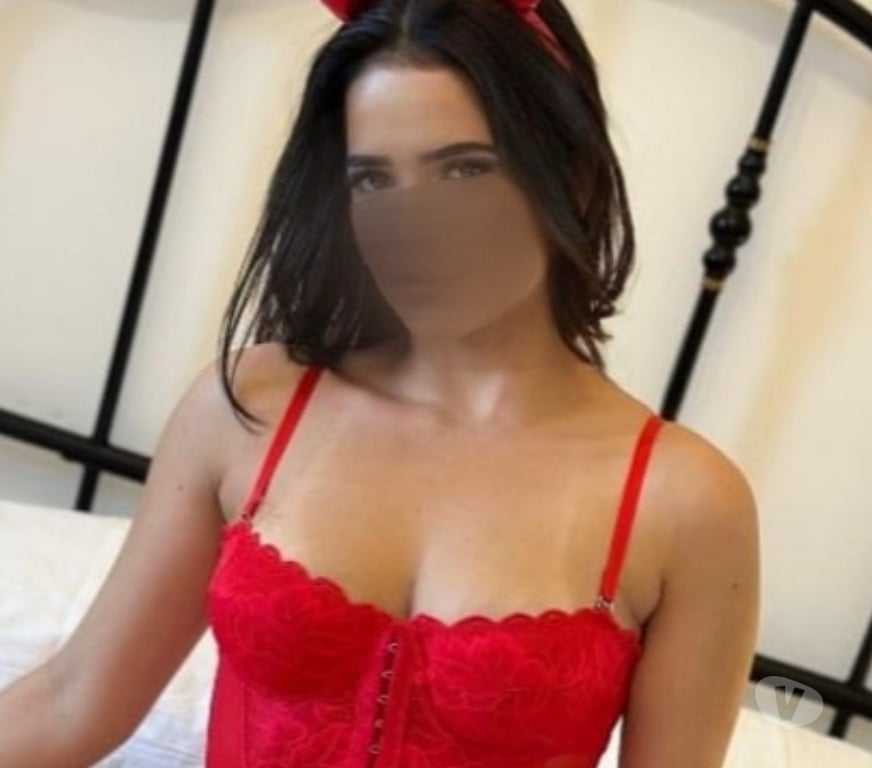 Escorts Belfast Belfast City Centre (South) - Belfast - Photos for Cloe Massage and More