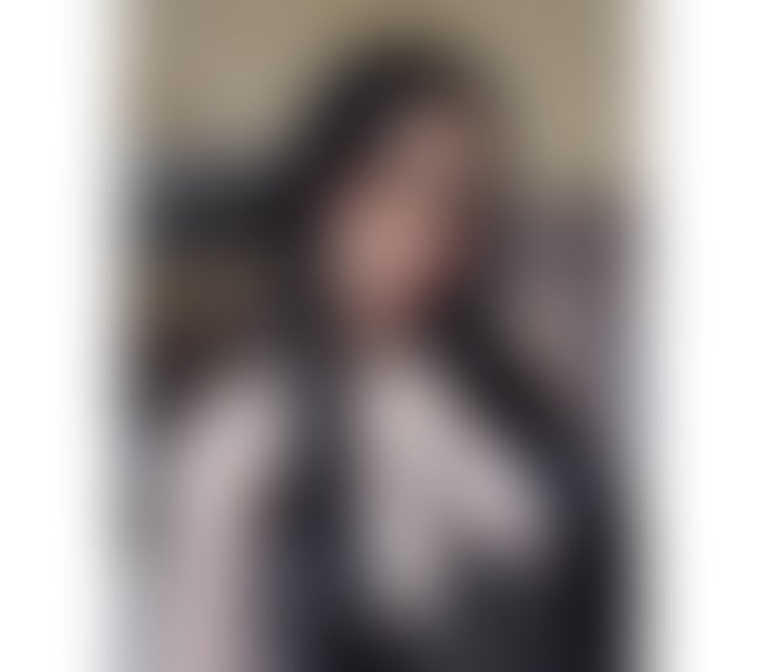 Escorts Merseyside Saint Helens - Photos for Naughty Rose🌹Thai Nuru massage real photo💯