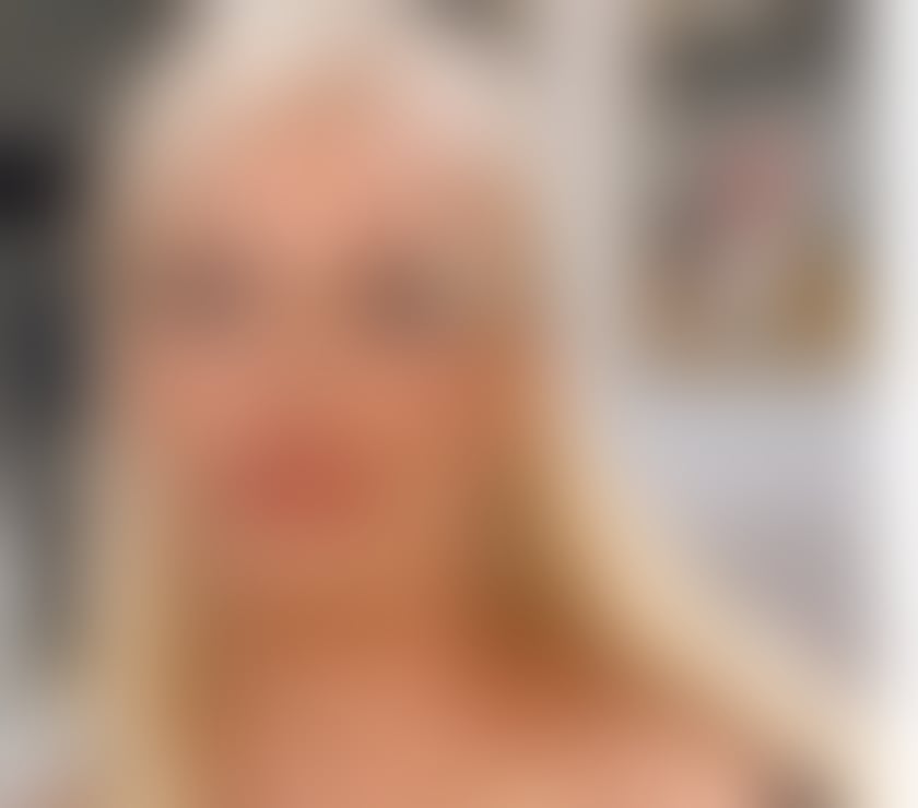 Cathy Deep Massage . No rush service